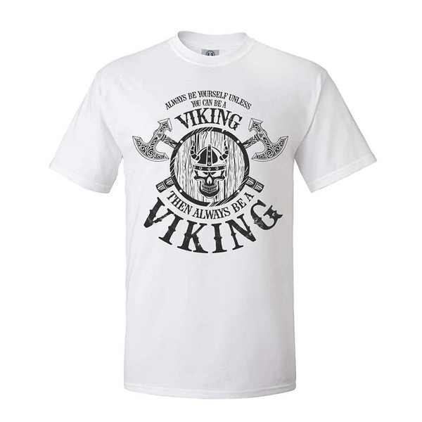 viking t shirts for sale