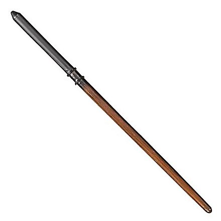Draco Malfoy Character Wand – Wizards &amp; Wonders